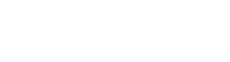 Lil' Boom Town Wedding Venue and Event Center LLC