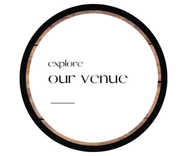 explore our venue